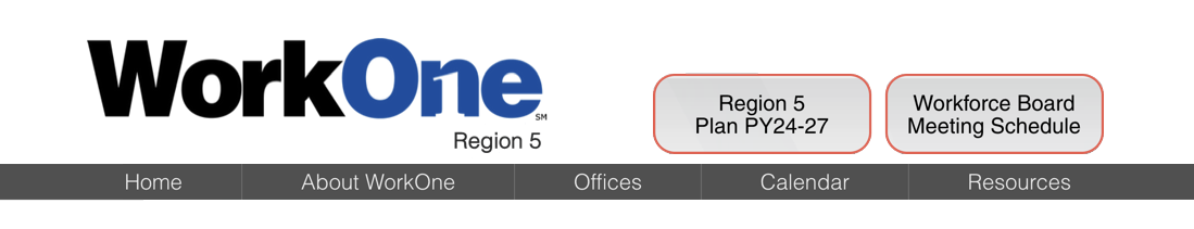 Interlocal Association